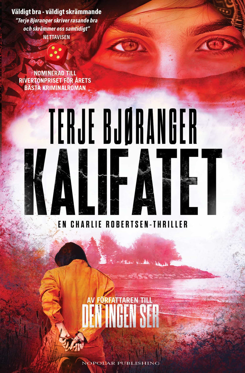 Kalifatet