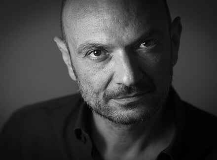Richard Malka