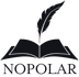 Nopolar – Startsida